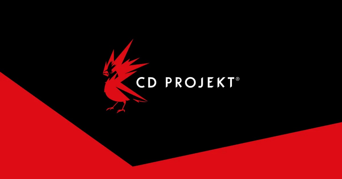 CD Projekt Red-games worden vaker uitgebracht: Cyberpunk 2077 en The Witcher ontwikkelaars zijn van plan om het tempo van nieuwe releases op te voeren CD Projekt Red-games worden vaker uitgebracht: Cyberpunk 2077 en The Witcher ontwikkelaars zijn van plan om het tempo van nieuwe releases op te voeren