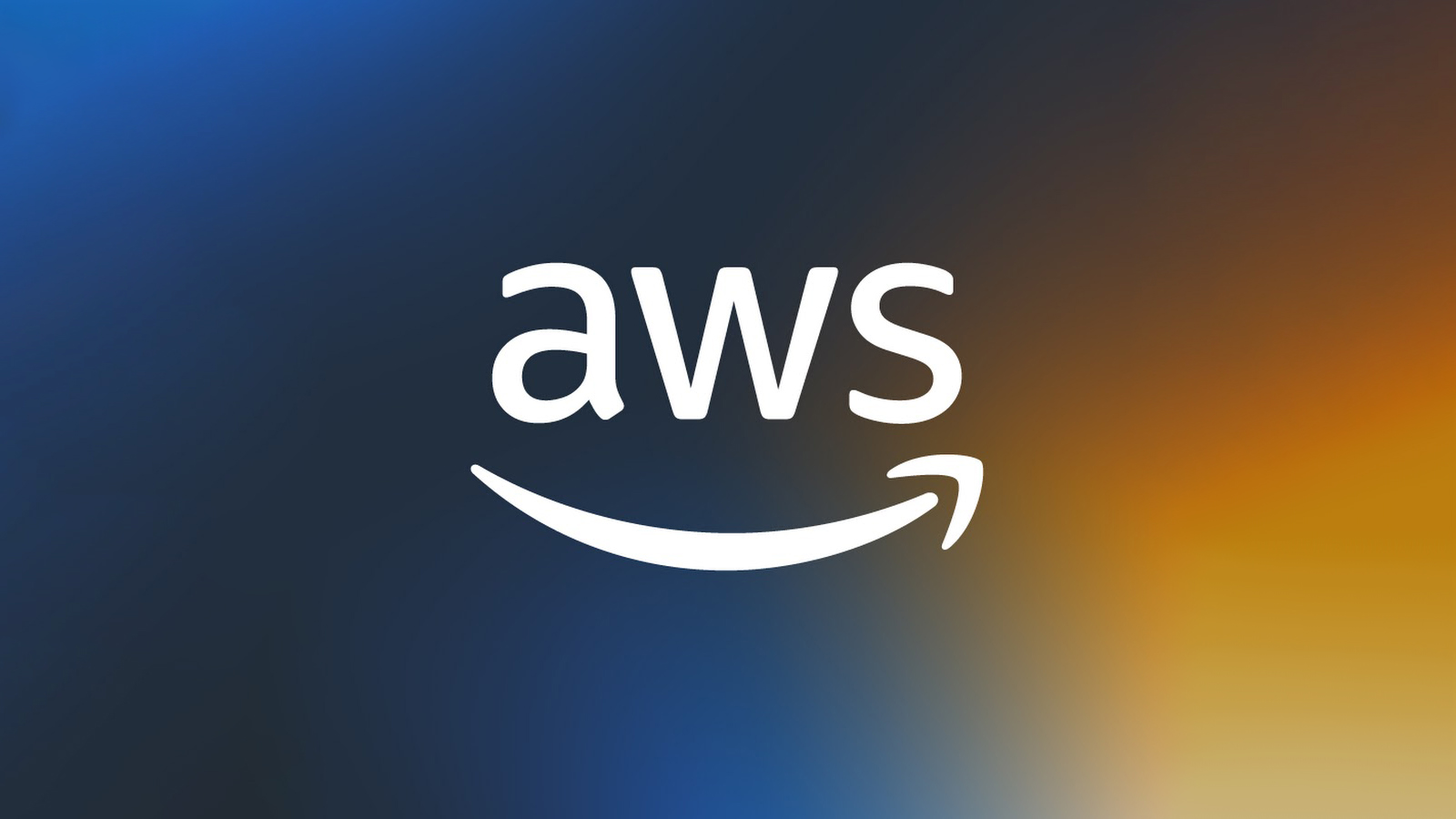 Amazon gaat startups gratis credits aanbieden voor het gebruik van AI-modellen van derden Amazon gaat startups gratis credits aanbieden voor het gebruik van AI-modellen van derden