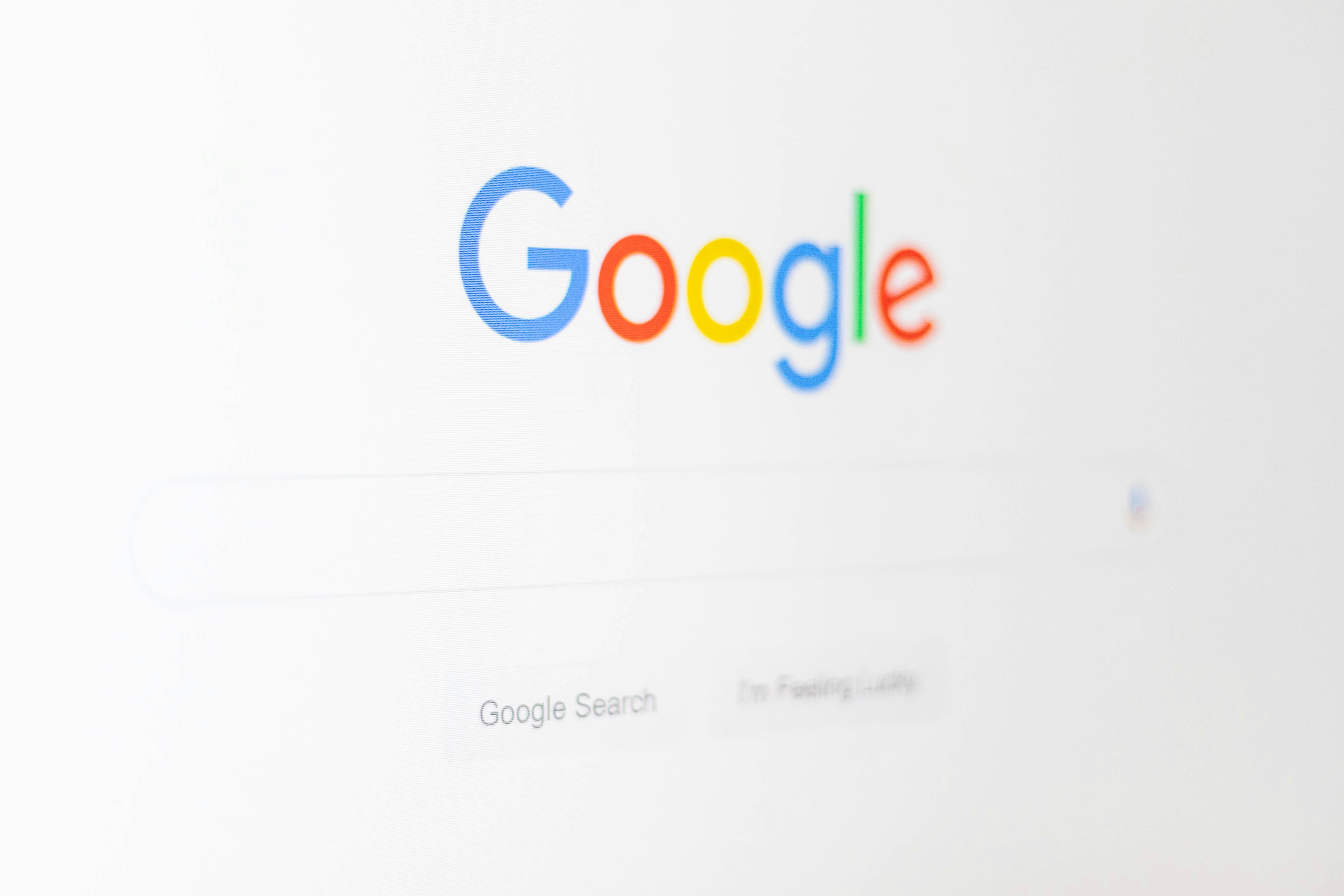Google overweegt AI achter een betaalmuur te verbergen - FT Google overweegt AI achter een betaalmuur te verbergen - FT