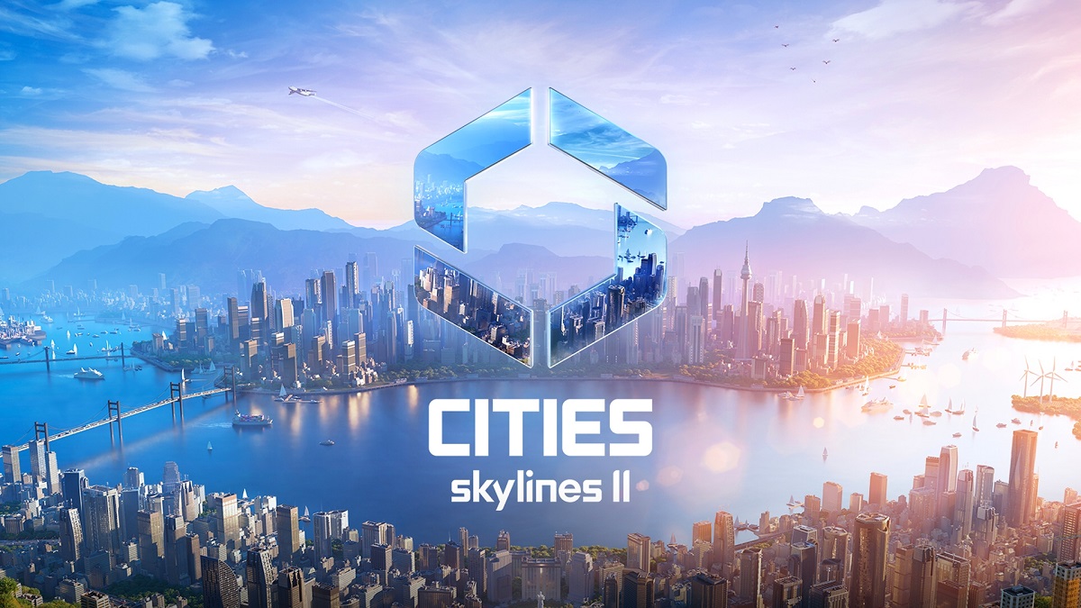 De ontwikkelaars van Cities Skylines 2 hebben de eerste set DLC aangekondigd en zullen ondersteuning voor aangepaste aanpassingen aan het spel toevoegen De ontwikkelaars van Cities Skylines 2 hebben de eerste set DLC aangekondigd en zullen ondersteuning voor aangepaste aanpassingen aan het spel toevoegen