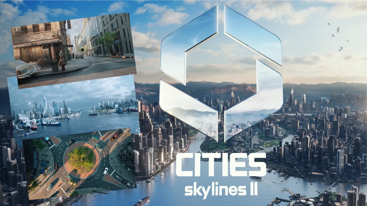 De ontwikkelaars van Cities: Skylines II hebben de release van de consoleversies van het spel uitgesteld tot 2024. De pc-versie van het stedelijke strategiespel komt op tijd uit De ontwikkelaars van Cities: Skylines II hebben de release van de consoleversies van het spel uitgesteld tot 2024. De pc-versie van het stedelijke strategiespel komt op tijd uit