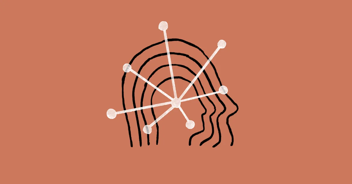 Anthropic heeft de Claude chatbot toegankelijk gemaakt in 95 landen over de hele wereld Anthropic heeft de Claude chatbot toegankelijk gemaakt in 95 landen over de hele wereld