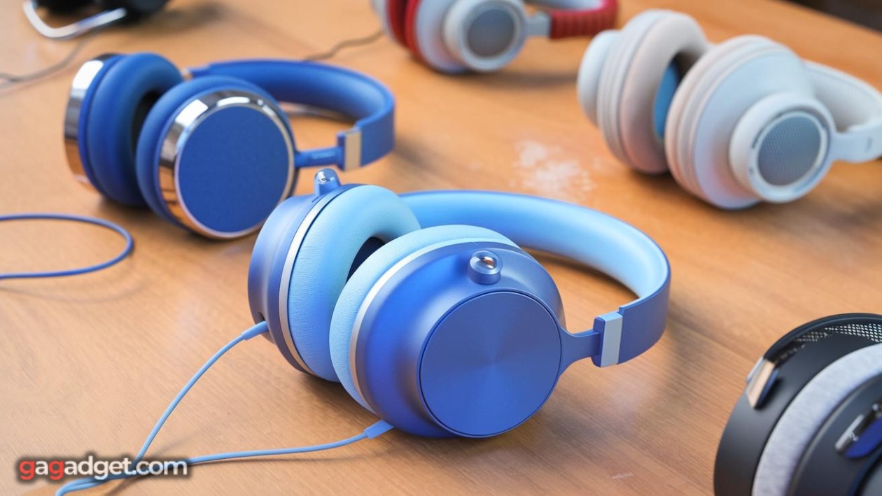Beste hoofdtelefoons met gesloten achterkant Beste hoofdtelefoons met gesloten achterkant