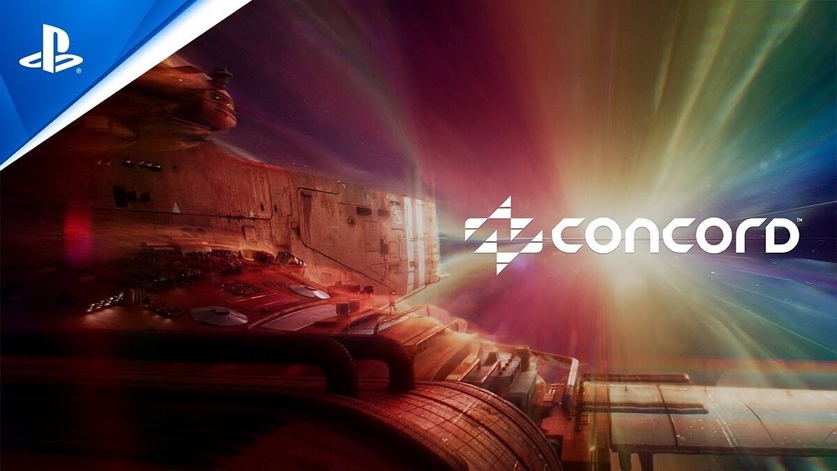 Insider: Sony onthult de eerste gameplaybeelden van ambitieuze PvP-shooter Concord tijdens de State of Play-show Insider: Sony onthult de eerste gameplaybeelden van ambitieuze PvP-shooter Concord tijdens de State of Play-show
