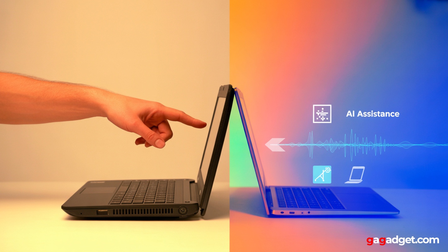 Beste AI-laptop 2025 Beste AI-laptop 2025