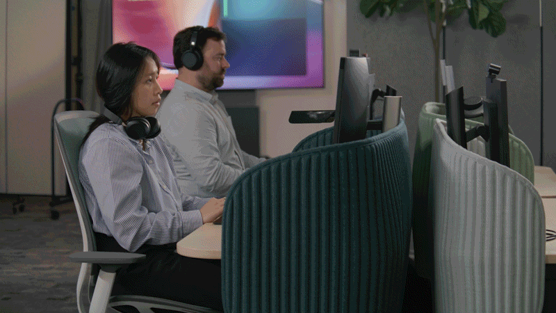 Microsoft Teams wordt slimmer met de verbeterde AI-mogelijkheden van Copilot-3 Microsoft Teams wordt slimmer met de verbeterde AI-mogelijkheden van Copilot-3