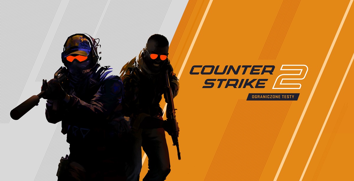 Op 1 september bracht Valve een nieuwe Counter-Strike 2 trailer uit waarin het beloofde de online shooter in de zomer van 2023 uit te brengen! Maar het specificeerde niet op welke datum het de zomer tot Op 1 september bracht Valve een nieuwe Counter-Strike 2 trailer uit waarin het beloofde de online shooter in de zomer van 2023 uit te brengen! Maar het specificeerde niet op welke datum het de zomer tot