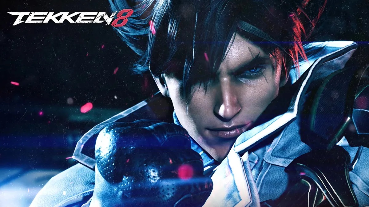 Iedereen kan in december een gratis demo krijgen van het vechtspel Tekken 8 Iedereen kan in december een gratis demo krijgen van het vechtspel Tekken 8