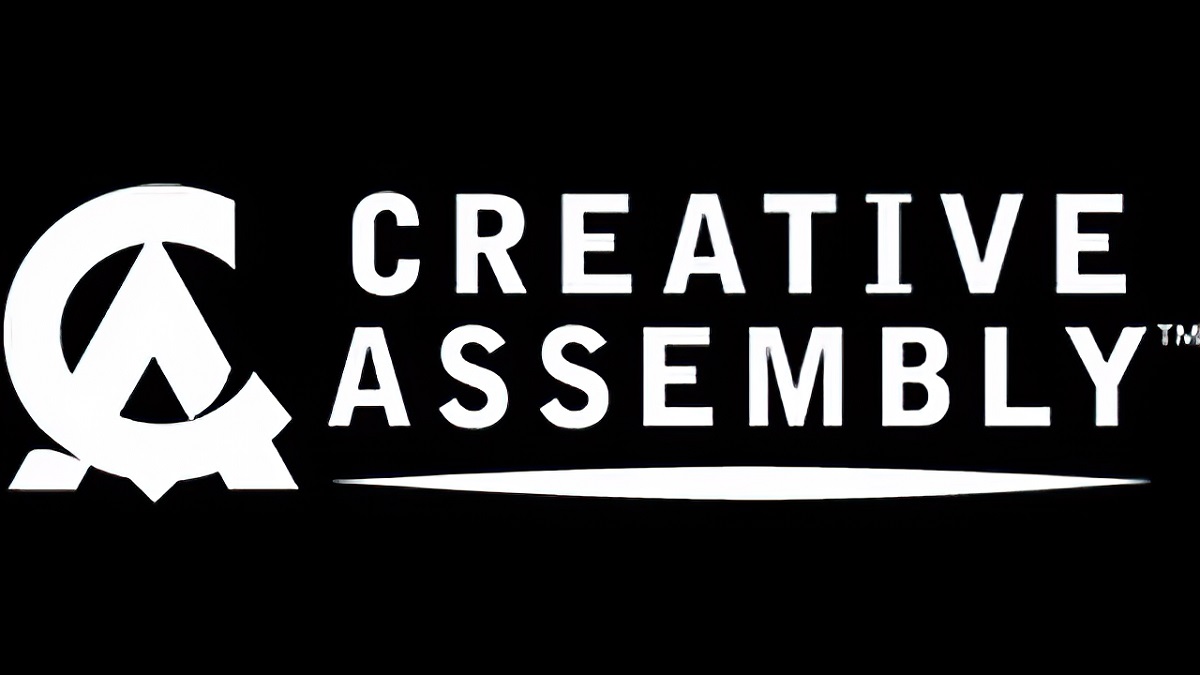 Insider: studio Creative Assembly zit niet stil en is al bezig met strategieën voor een grote franchise Insider: studio Creative Assembly zit niet stil en is al bezig met strategieën voor een grote franchise