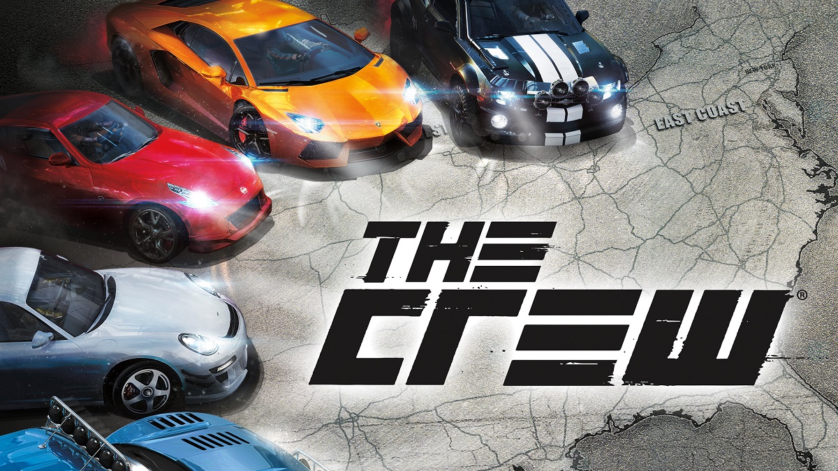 Ubisoft beëindigt ondersteuning voor The Crew: de racegame is uit de verkoop gehaald en zal binnenkort ook de servers sluiten Ubisoft beëindigt ondersteuning voor The Crew: de racegame is uit de verkoop gehaald en zal binnenkort ook de servers sluiten