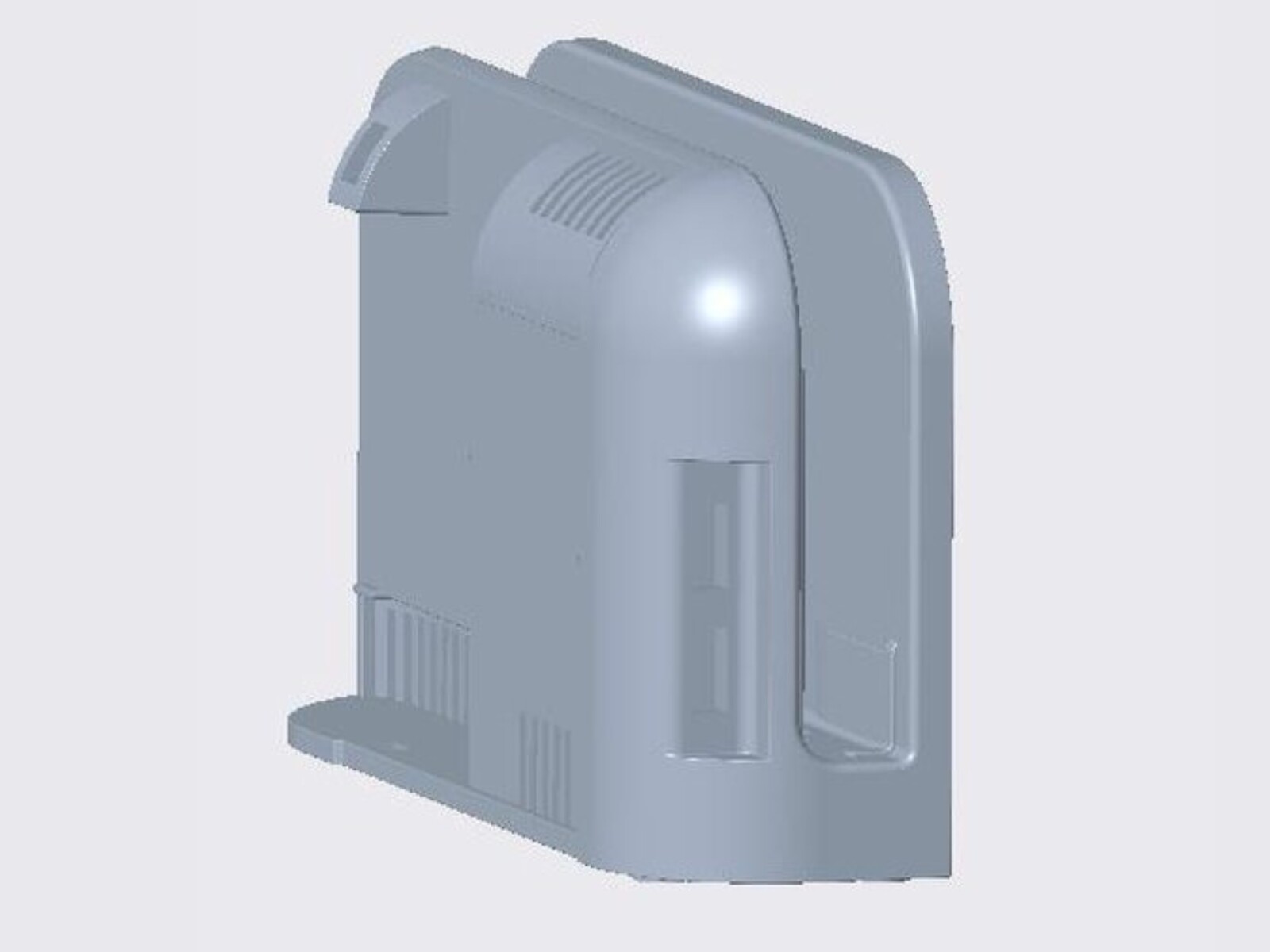 Nintendo Switch 2 dockingstation met LAN-poort Nintendo Switch 2 dockingstation met LAN-poort