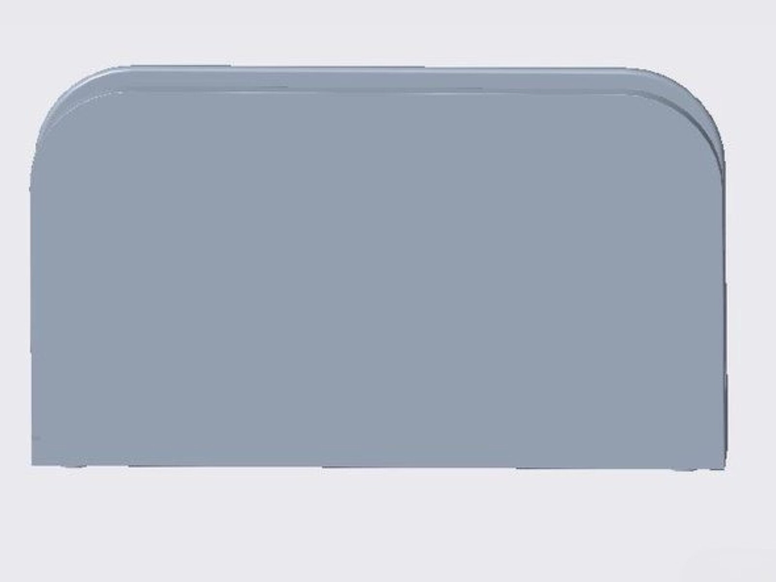 Afbeelding van Nintendo Switch 2-dockingstation met verbeterde ergonomie Afbeelding van Nintendo Switch 2-dockingstation met verbeterde ergonomie