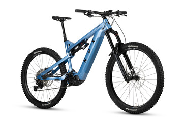 Afbeelding van NOX Versterker P2 Pro River Afbeelding van NOX Versterker P2 Pro River
