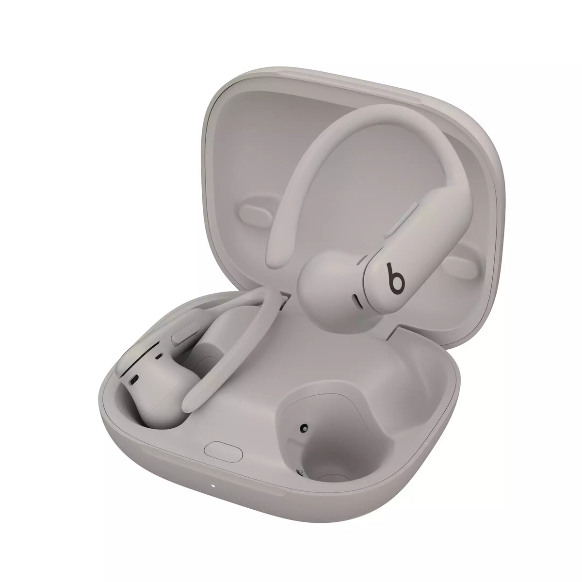 Powerbeats Pro 2 oplaadfuncties Powerbeats Pro 2 oplaadfuncties