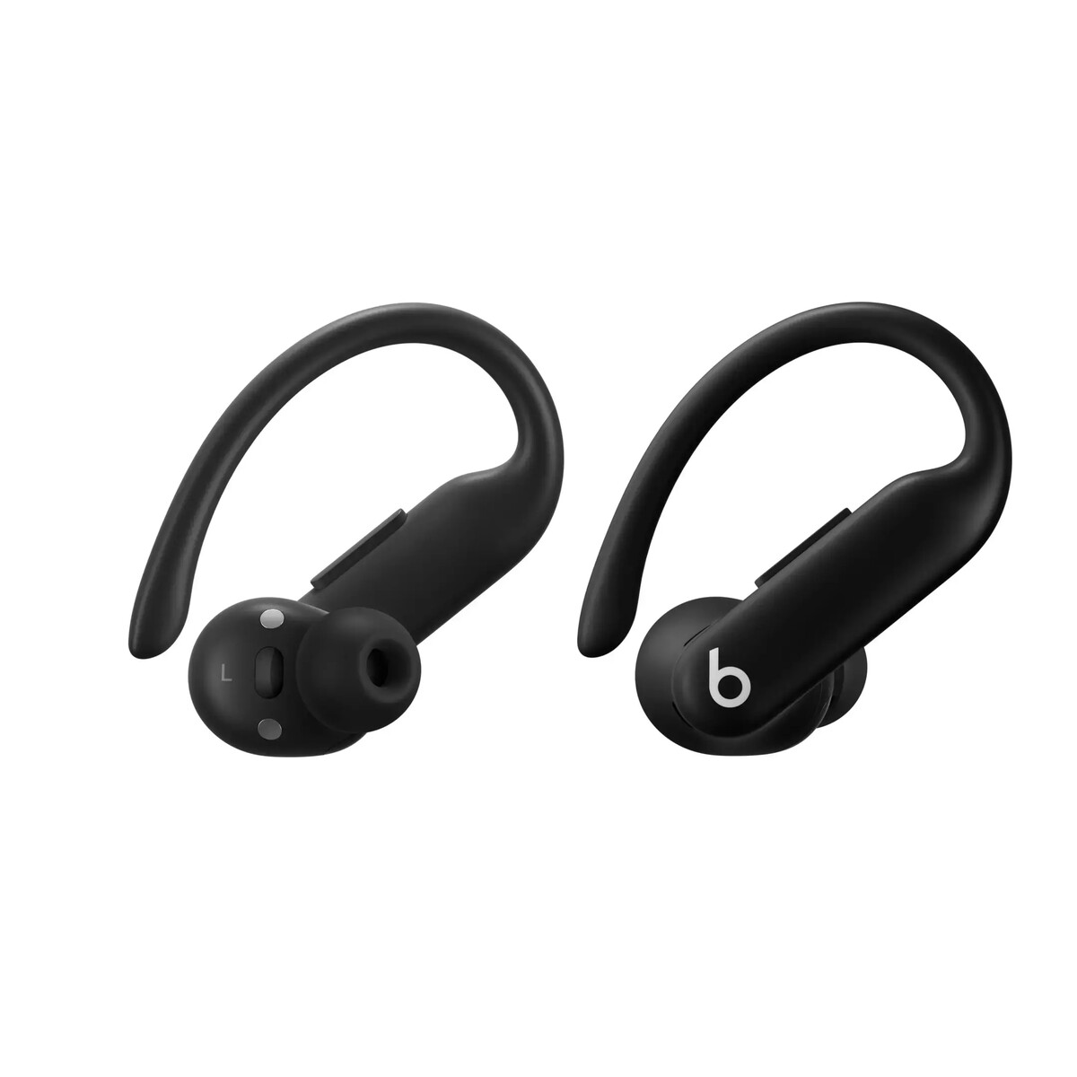 Powerbeats Pro 2 audiokenmerken Powerbeats Pro 2 audiokenmerken