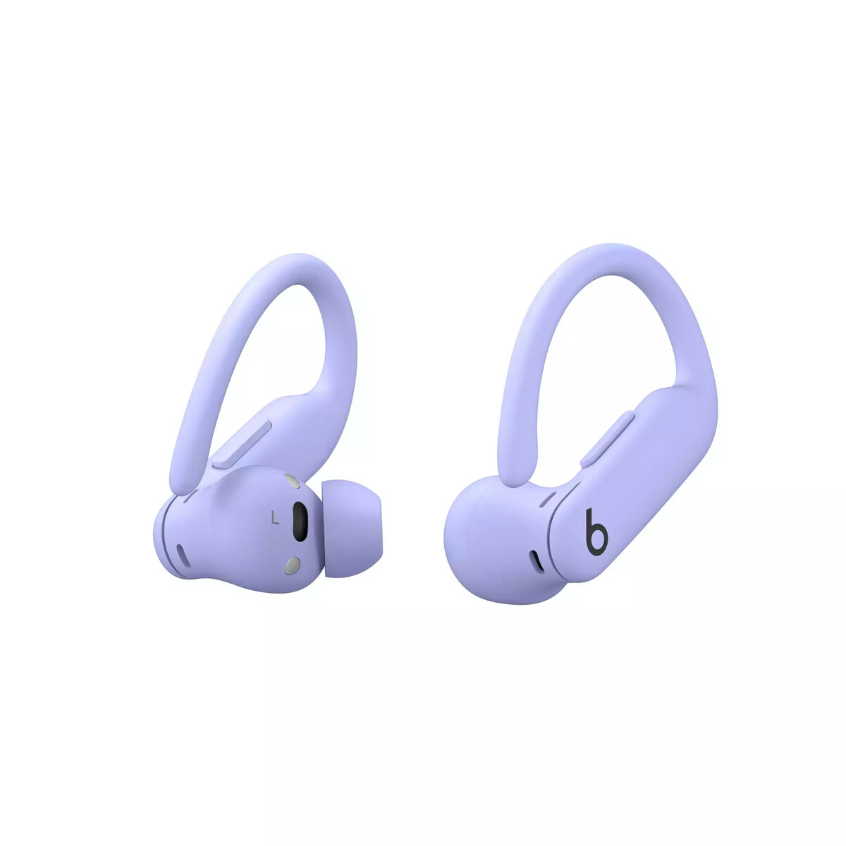 Powerbeats Pro 2 hoofdtelefoon Powerbeats Pro 2 hoofdtelefoon