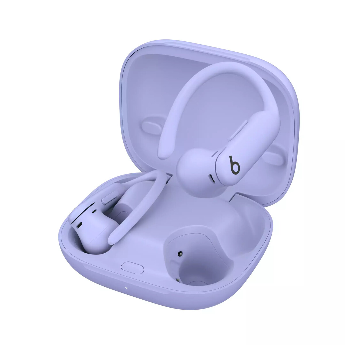 Powerbeats Pro 2 met hartslagsensoren Powerbeats Pro 2 met hartslagsensoren