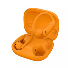 Powerbeats Pro 2 hoesje Powerbeats Pro 2 hoesje