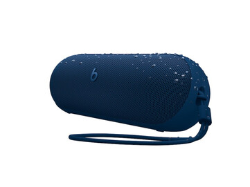 Beats Pill Navy Blue Beats Pill Navy Blue