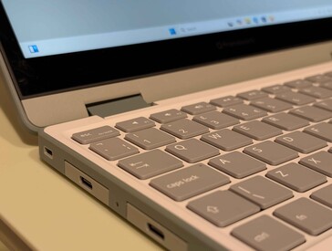 Toetsenbord laptop Kader 12 Toetsenbord laptop Kader 12