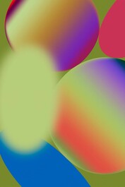 Pixel 10 wallpaper Pixel 10 wallpaper