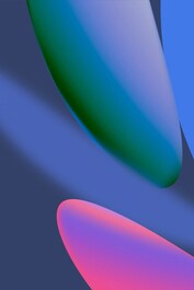 Pixel 10 wallpaper Pixel 10 wallpaper