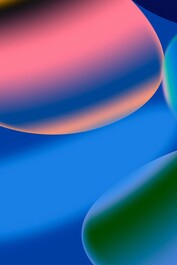 Pixel 10 wallpaper Pixel 10 wallpaper