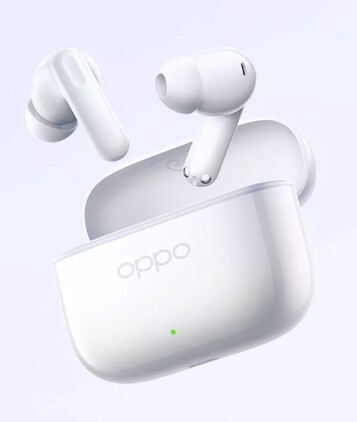 Oppo Enco Air 4i specificaties Oppo Enco Air 4i specificaties