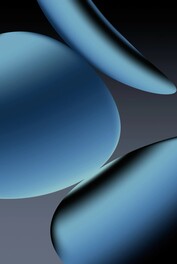 Pixel 10 Pro wallpaper Pixel 10 Pro wallpaper