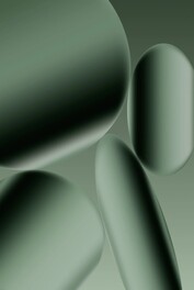 Pixel 10 Pro wallpaper Pixel 10 Pro wallpaper