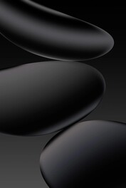 Pixel 10 Pro wallpaper Pixel 10 Pro wallpaper