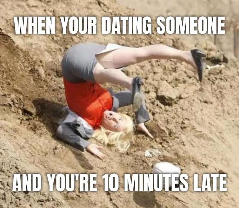 Cringe meme Cringe meme
