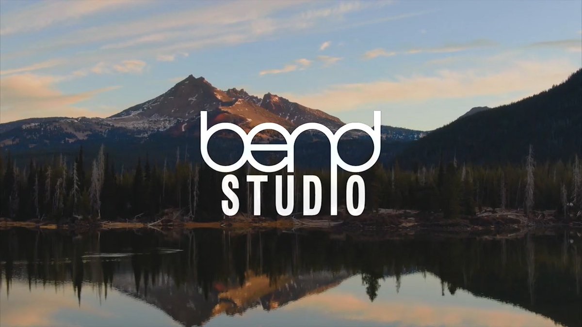 Het nieuwe project van Bend Studio kan een gamedienst worden: de makers van Days Gone zijn op zoek naar een specialist op dit gebied Het nieuwe project van Bend Studio kan een gamedienst worden: de makers van Days Gone zijn op zoek naar een specialist op dit gebied