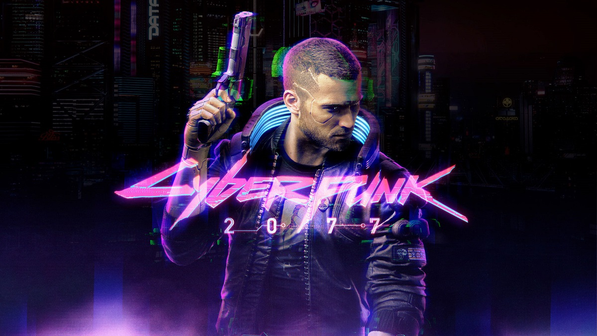 Unreal Engine 5 is de schuldige: CD Projekt Red vertegenwoordiger legt uit waarom Phantom Liberty de enige grote toevoeging zal zijn voor Cyberpunk 2077 Unreal Engine 5 is de schuldige: CD Projekt Red vertegenwoordiger legt uit waarom Phantom Liberty de enige grote toevoeging zal zijn voor Cyberpunk 2077