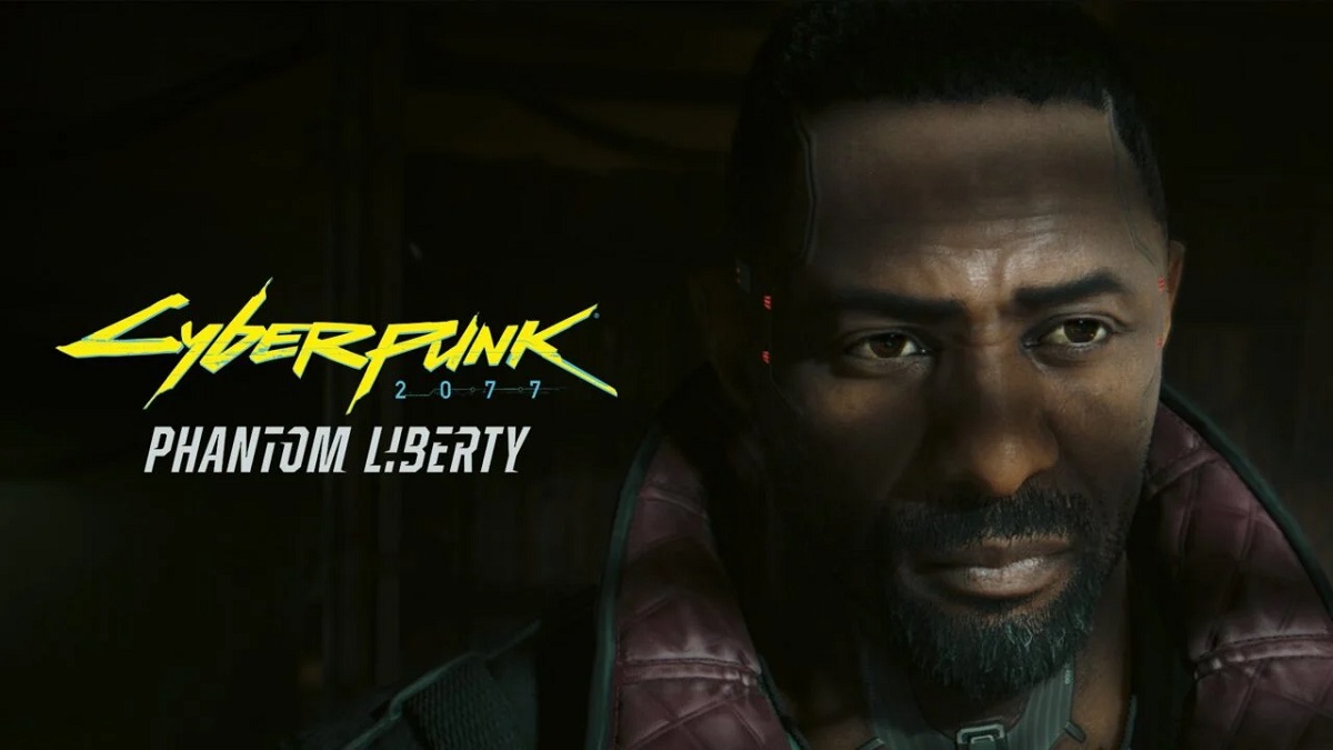 De ontwikkelaars van Cyberpunk 2077 hebben sfeerbeelden onthuld van een van de centrale locaties van de Phantom Liberty-uitbreiding De ontwikkelaars van Cyberpunk 2077 hebben sfeerbeelden onthuld van een van de centrale locaties van de Phantom Liberty-uitbreiding