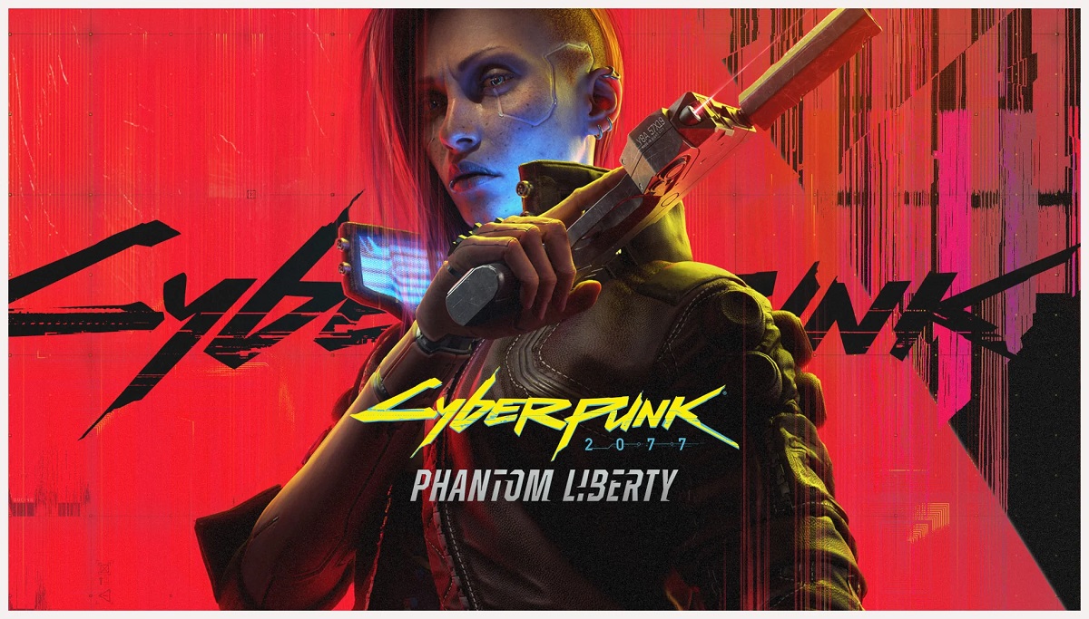 Meer wapens, bredere mogelijkheden en dynamischere vuurgevechten: Cyberpunk 2077 ontwikkelaars presenteerden de meest interessante vernieuwingen van het gevechtssysteem, die zullen verschijnen in de update 2.0 en in de Phantom Liberty uitbreiding Meer wapens, bredere mogelijkheden en dynamischere vuurgevechten: Cyberpunk 2077 ontwikkelaars presenteerden de meest interessante vernieuwingen van het gevechtssysteem, die zullen verschijnen in de update 2.0 en in de Phantom Liberty uitbreiding
