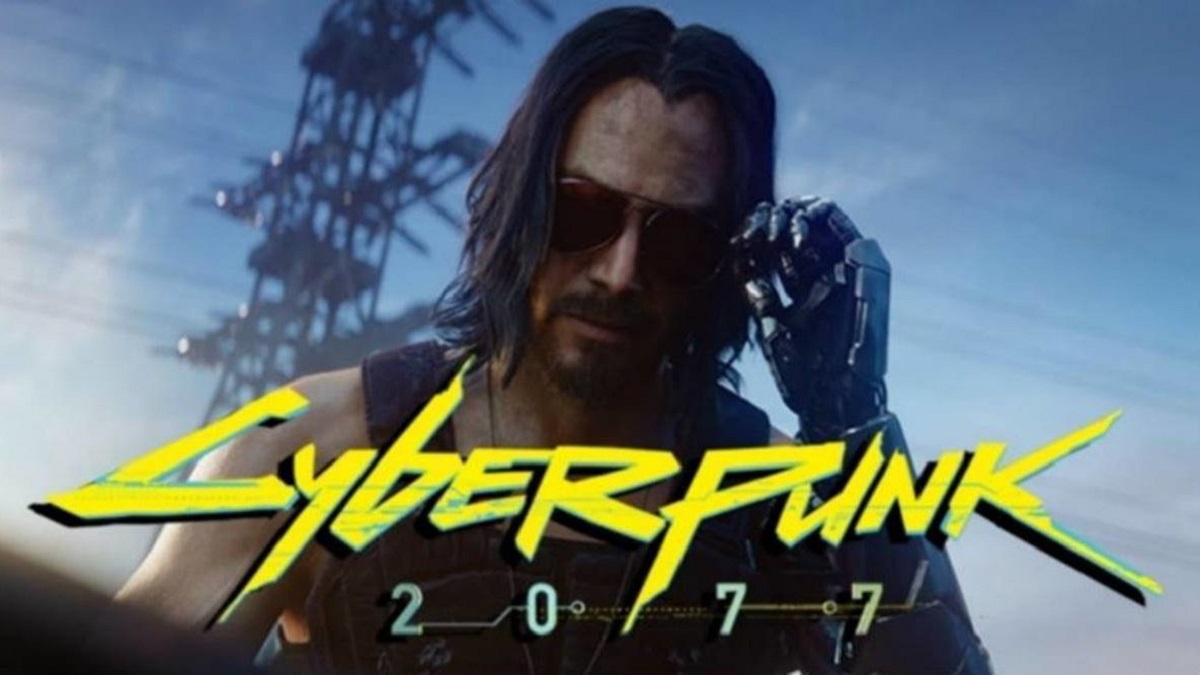 De plannen zijn niet veranderd: CD Projekt RED bereidt een uitgebreide editie van Cyberpunk 2077 voor en belooft dat deze anders zal zijn dan The Witcher 3: Wild Hunt - Complete Edition De plannen zijn niet veranderd: CD Projekt RED bereidt een uitgebreide editie van Cyberpunk 2077 voor en belooft dat deze anders zal zijn dan The Witcher 3: Wild Hunt - Complete Edition