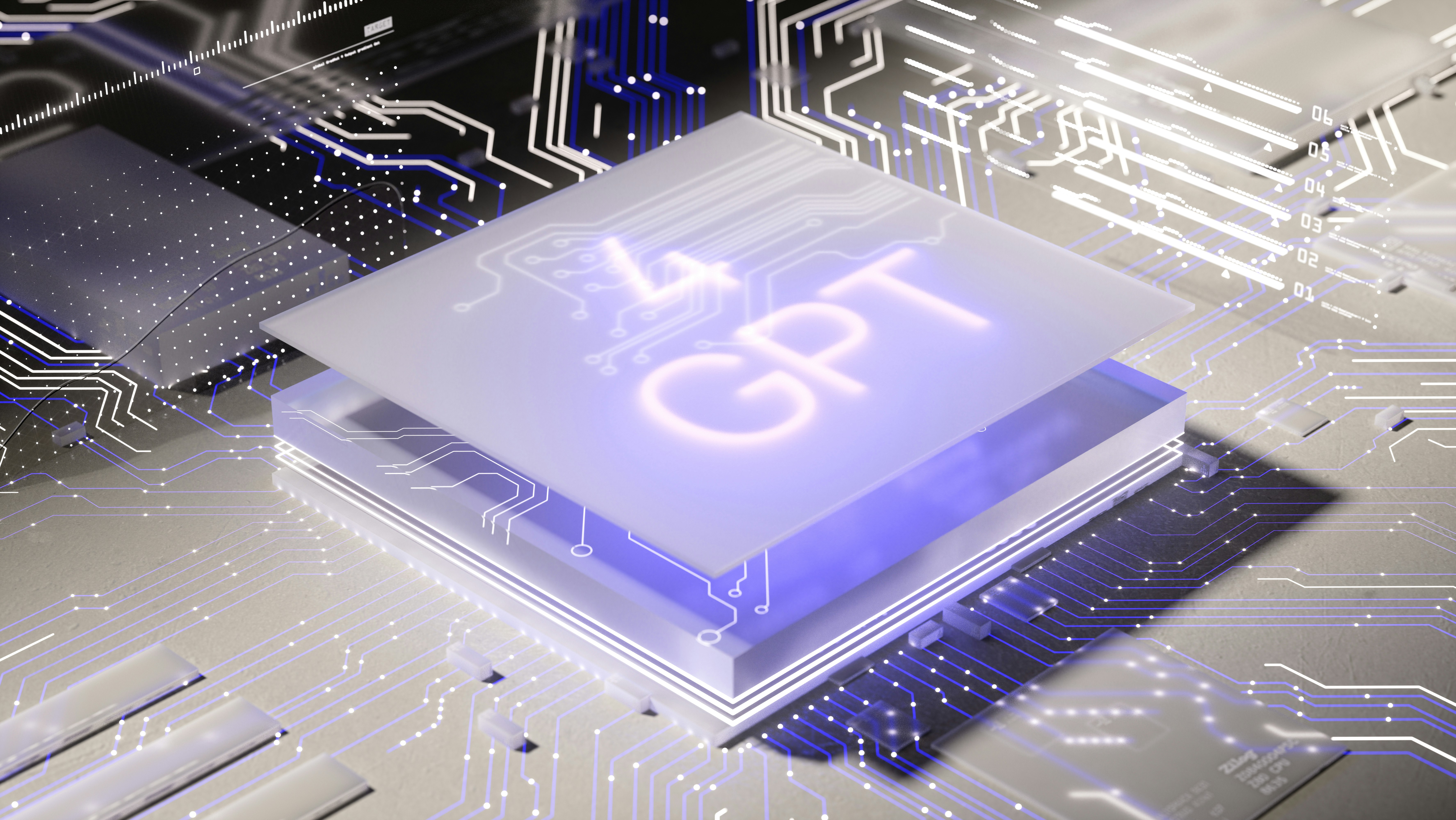 OpenAI heeft de registratie van het merk "GPT" in de VS geweigerd gekregen. OpenAI heeft de registratie van het merk "GPT" in de VS geweigerd gekregen.