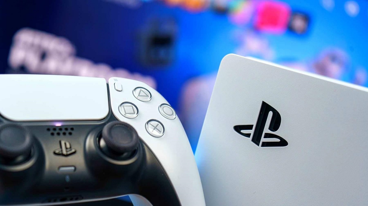 Media: door berichten over vertragende PlayStation 5-verkopen is de beurswaarde van Sony met 10 miljard dollar gedaald Media: door berichten over vertragende PlayStation 5-verkopen is de beurswaarde van Sony met 10 miljard dollar gedaald