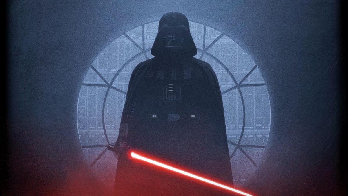 De eerste details van een ambitieuze Star Wars-strategiegame van de ontwikkelaars van XCOM en Civilisation zijn onthuld De eerste details van een ambitieuze Star Wars-strategiegame van de ontwikkelaars van XCOM en Civilisation zijn onthuld
