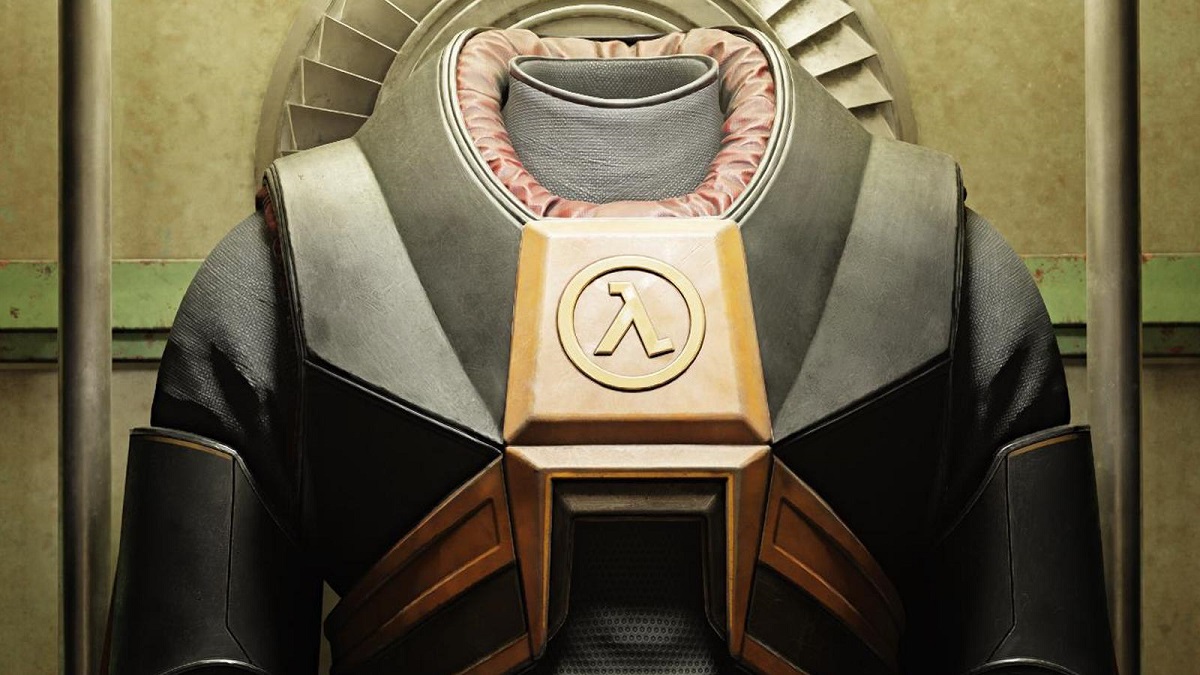 Een nieuw leven voor de iconische shooter: NVIDIA heeft een trailer onthuld van een verbeterde versie van Half-Life 2 met ondersteuning voor ray tracing, DLSS en andere technologieën.