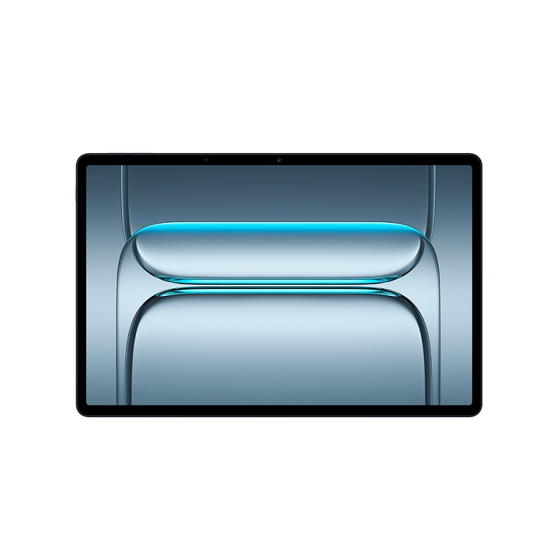 OnePlus Pad Lite voorkant