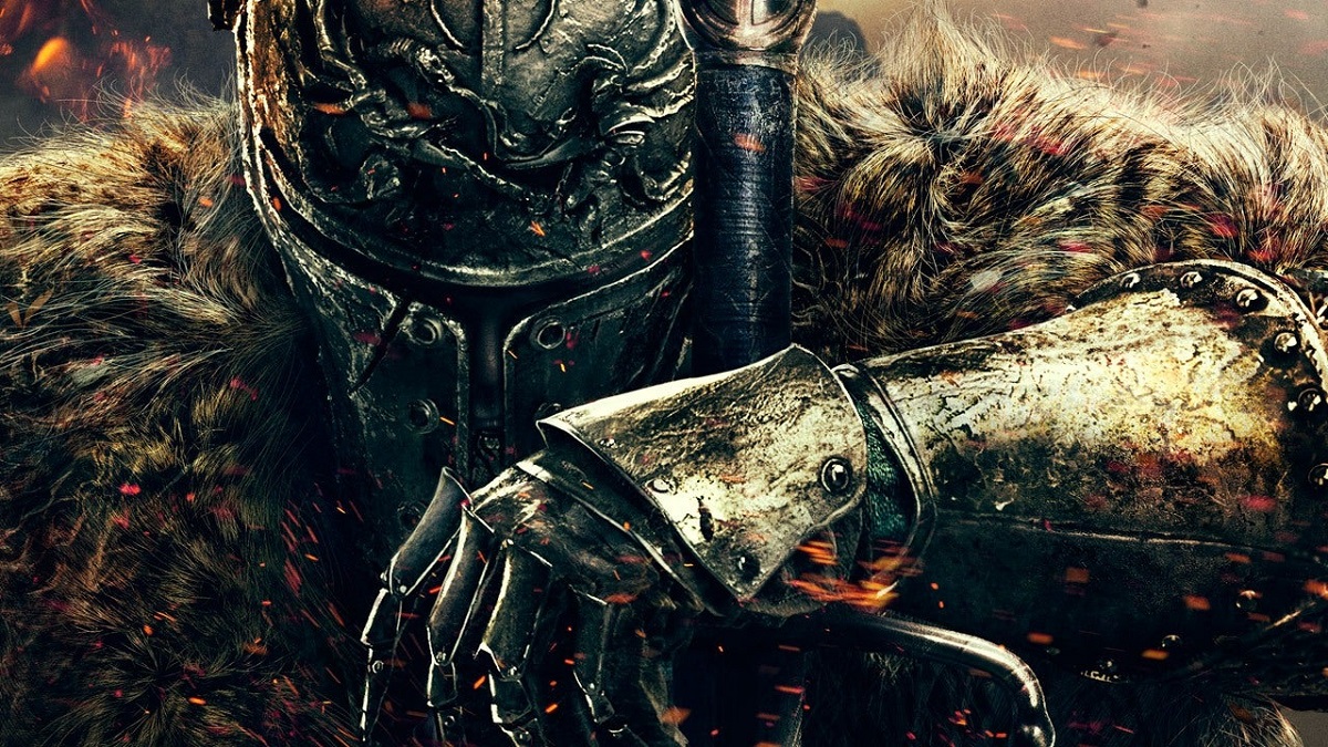 FromSoftware Studios zal de servers van Dark Souls 2 en Armored Core: Verdict Day op PlayStation 3 en Xbox 360 in maart FromSoftware Studios zal de servers van Dark Souls 2 en Armored Core: Verdict Day op PlayStation 3 en Xbox 360 in maart