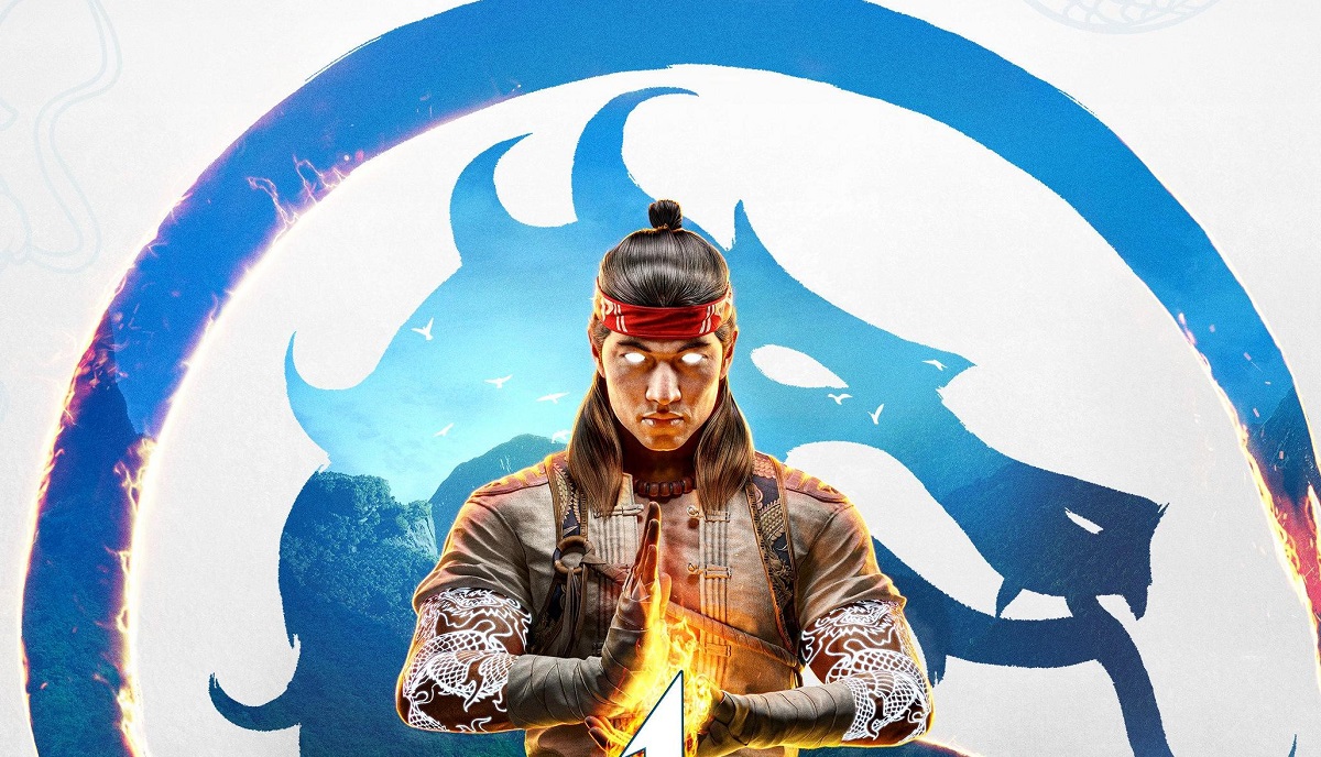 Ontwikkelingsmanager Mortal Kombat 1 presenteert gameplaybeelden en deelt details van nieuwe vechtgame tijdens lanceringsevenement Summer Game Fest Ontwikkelingsmanager Mortal Kombat 1 presenteert gameplaybeelden en deelt details van nieuwe vechtgame tijdens lanceringsevenement Summer Game Fest