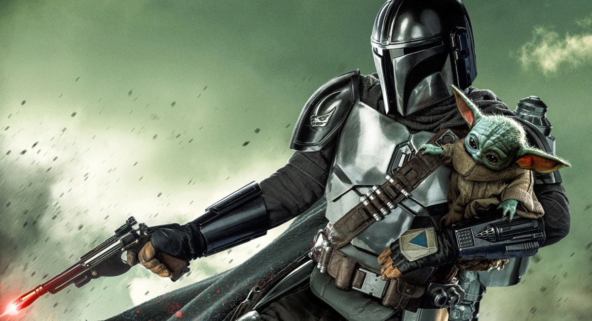 Gerenommeerde insiders hebben het gerucht ontkend dat de studio id Software werkt aan een nieuwe game gebaseerd op het Star Wars-universum Gerenommeerde insiders hebben het gerucht ontkend dat de studio id Software werkt aan een nieuwe game gebaseerd op het Star Wars-universum