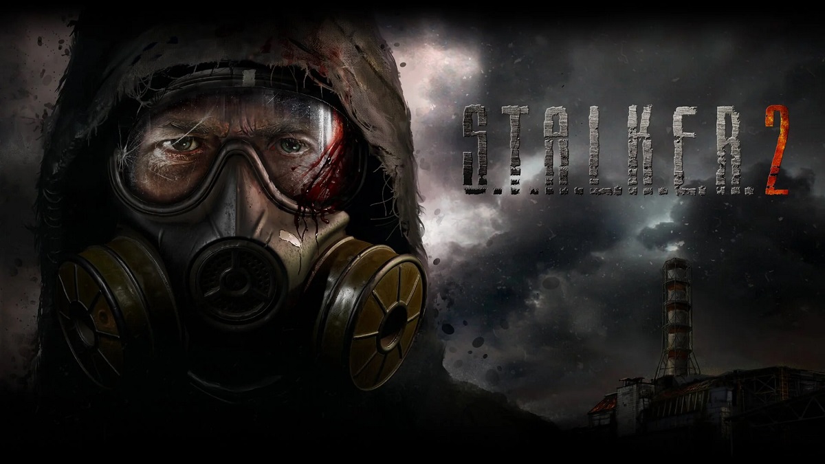 S.T.A.L.K.E.R. 2: Heart of Chornobyl wordt niet gepresenteerd op komende shows. Ontwikkelaars beloven belangrijke informatie later te delen S.T.A.L.K.E.R. 2: Heart of Chornobyl wordt niet gepresenteerd op komende shows. Ontwikkelaars beloven belangrijke informatie later te delen