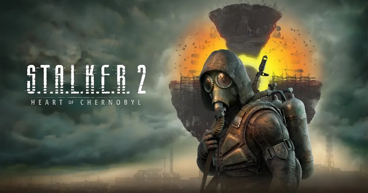 De release van S.T.A.L.K.E.R. 2: Heart of Chornobyl vindt mogelijk plaats op 1 december: een van de online winkels op de pagina van de shooter vermeldt deze datum De release van S.T.A.L.K.E.R. 2: Heart of Chornobyl vindt mogelijk plaats op 1 december: een van de online winkels op de pagina van de shooter vermeldt deze datum