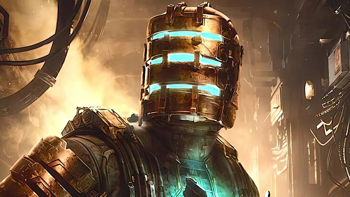 Electronic Arts doodt Dead Space: twee bekende insiders bevestigden de annulering van de remake van het tweede deel van de horror en de weigering om de serie voort te zetten Electronic Arts doodt Dead Space: twee bekende insiders bevestigden de annulering van de remake van het tweede deel van de horror en de weigering om de serie voort te zetten