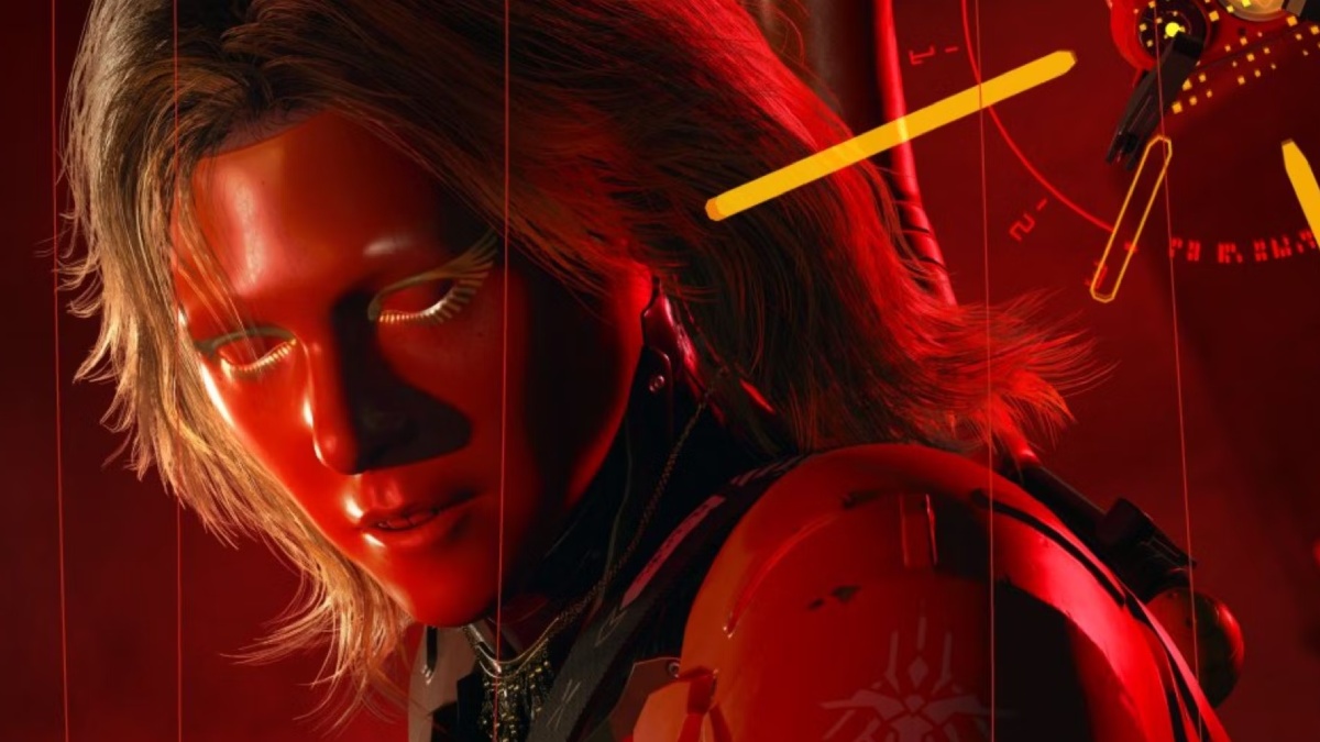Death Stranding 2 komt uit in 2025 - zegt de pagina van een van de artiesten van het project Death Stranding 2 komt uit in 2025 - zegt de pagina van een van de artiesten van het project