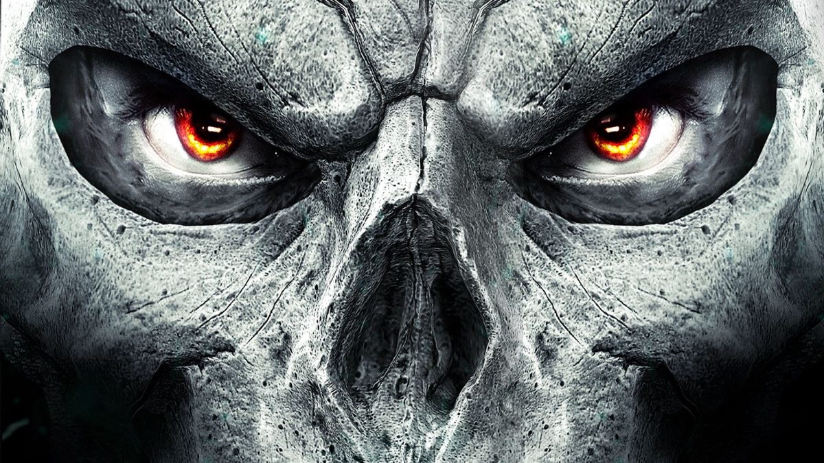 Sony heeft de lijst met games die worden verwijderd uit de PS Plus Extra- en Premium-catalogus uitgebreid: abonnees verliezen de toegang tot alle delen van Darksiders en Horizon Zero Dawn. Sony heeft de lijst met games die worden verwijderd uit de PS Plus Extra- en Premium-catalogus uitgebreid: abonnees verliezen de toegang tot alle delen van Darksiders en Horizon Zero Dawn.